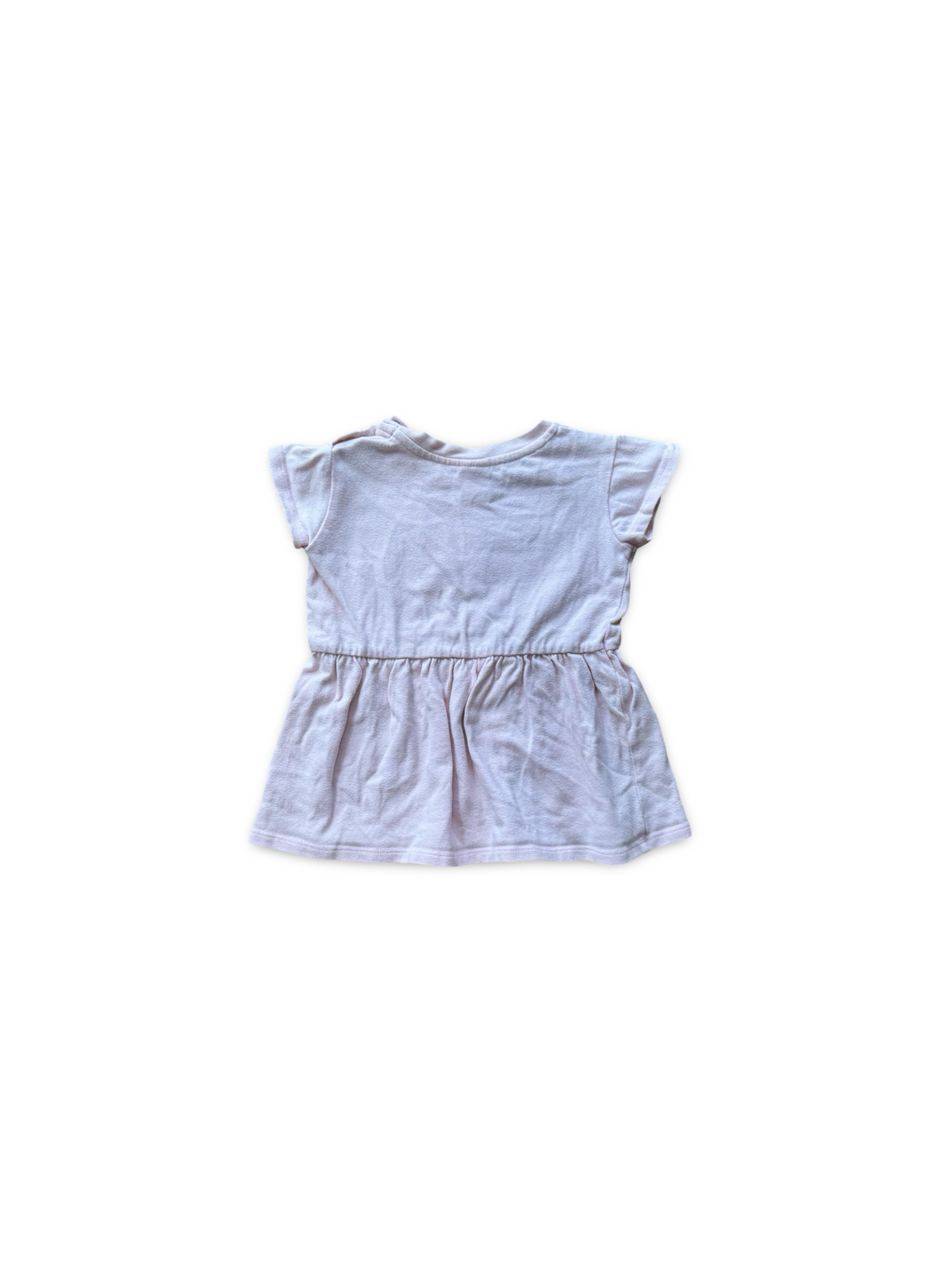 Seed Dress