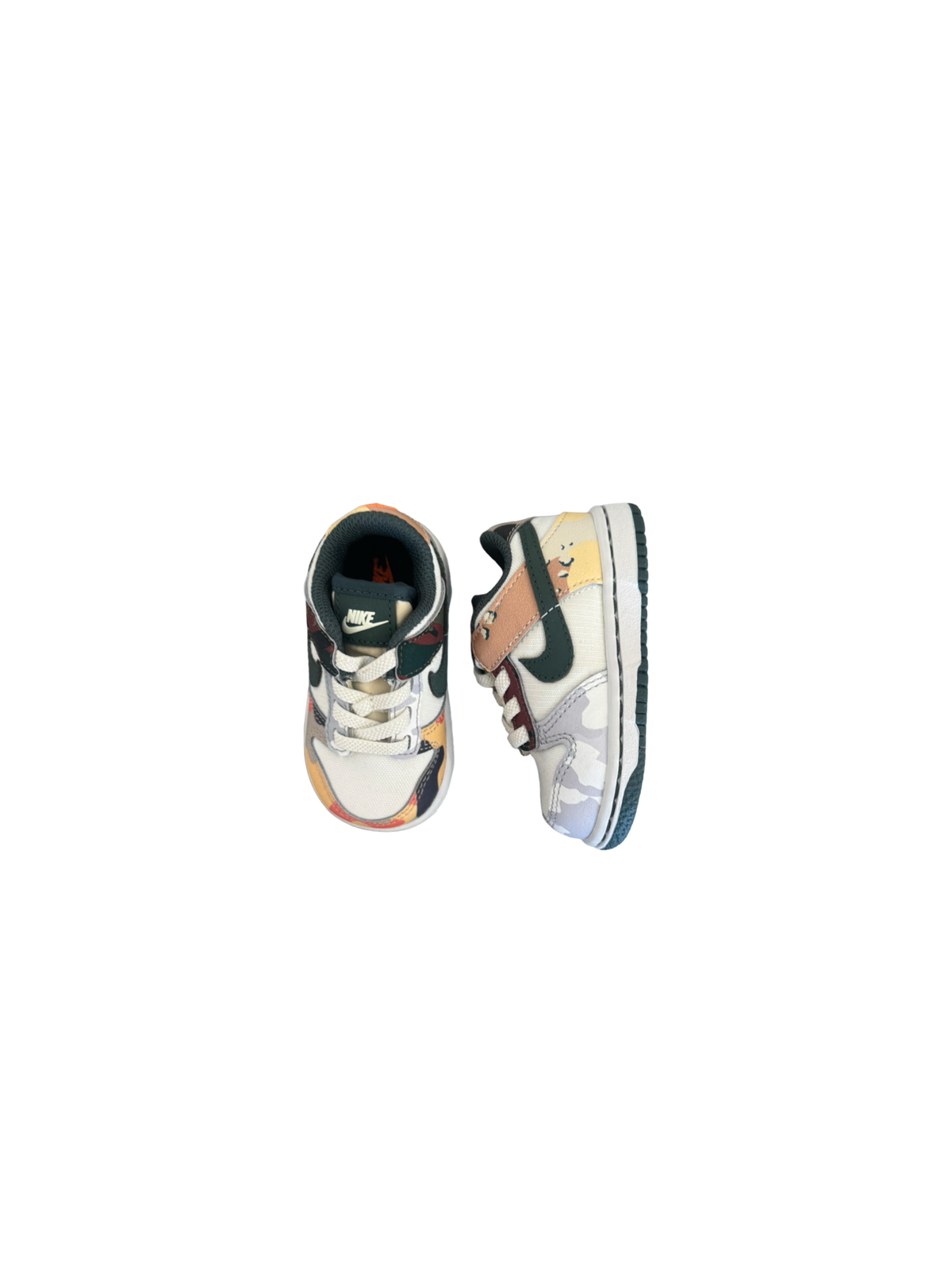 Nike Dunk Low SE