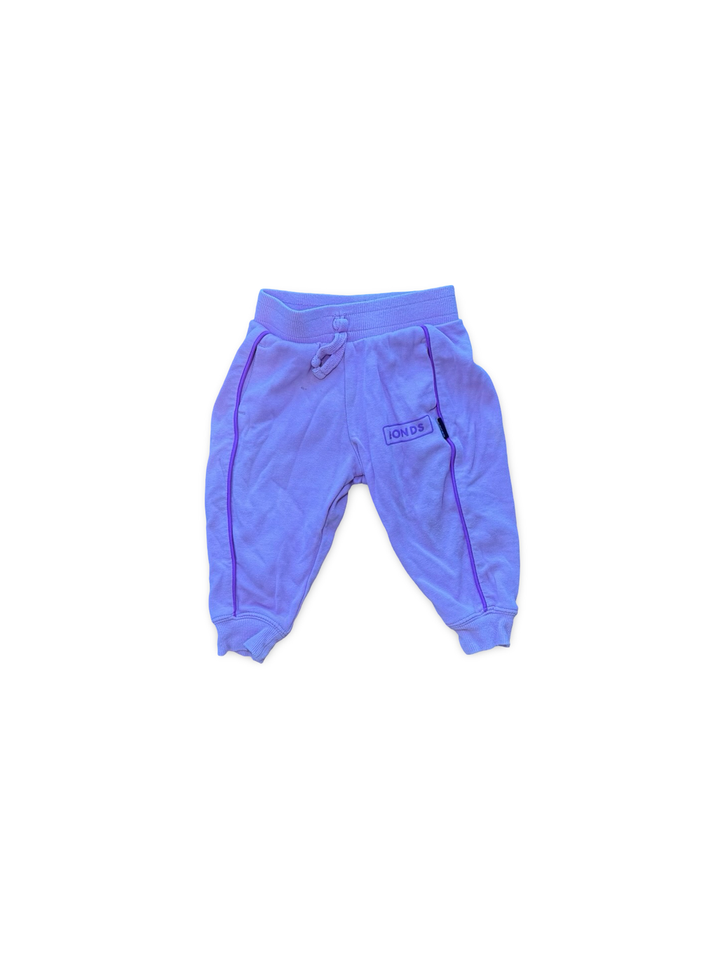 Bonds Track Pants