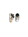 Nike Dunk Low SE