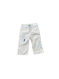 Ralph Lauren Pants