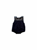 Unbranded/ No Tag Romper