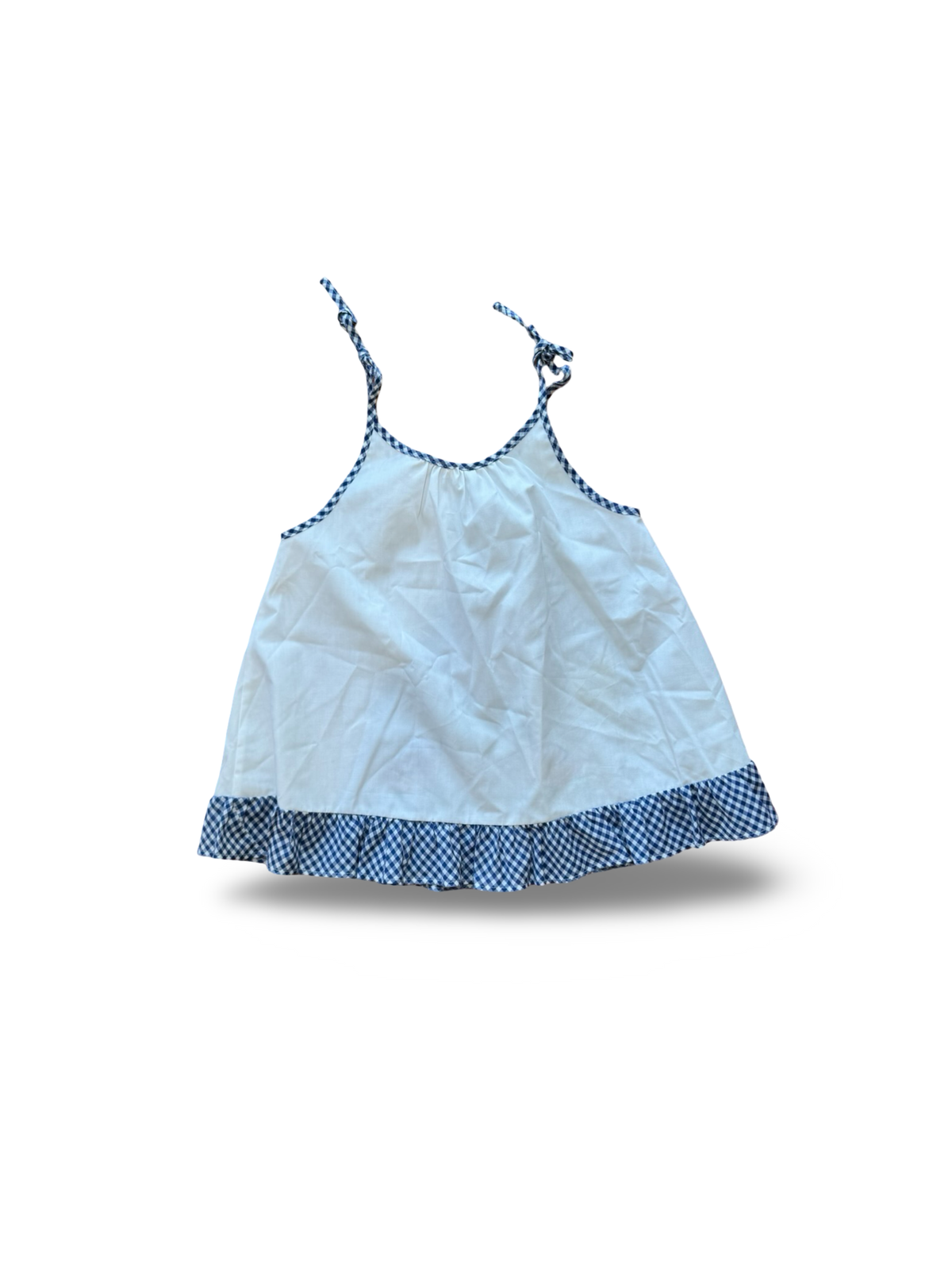 Heskia London Vintage Set