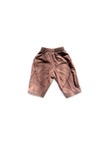 Cotton On Pants