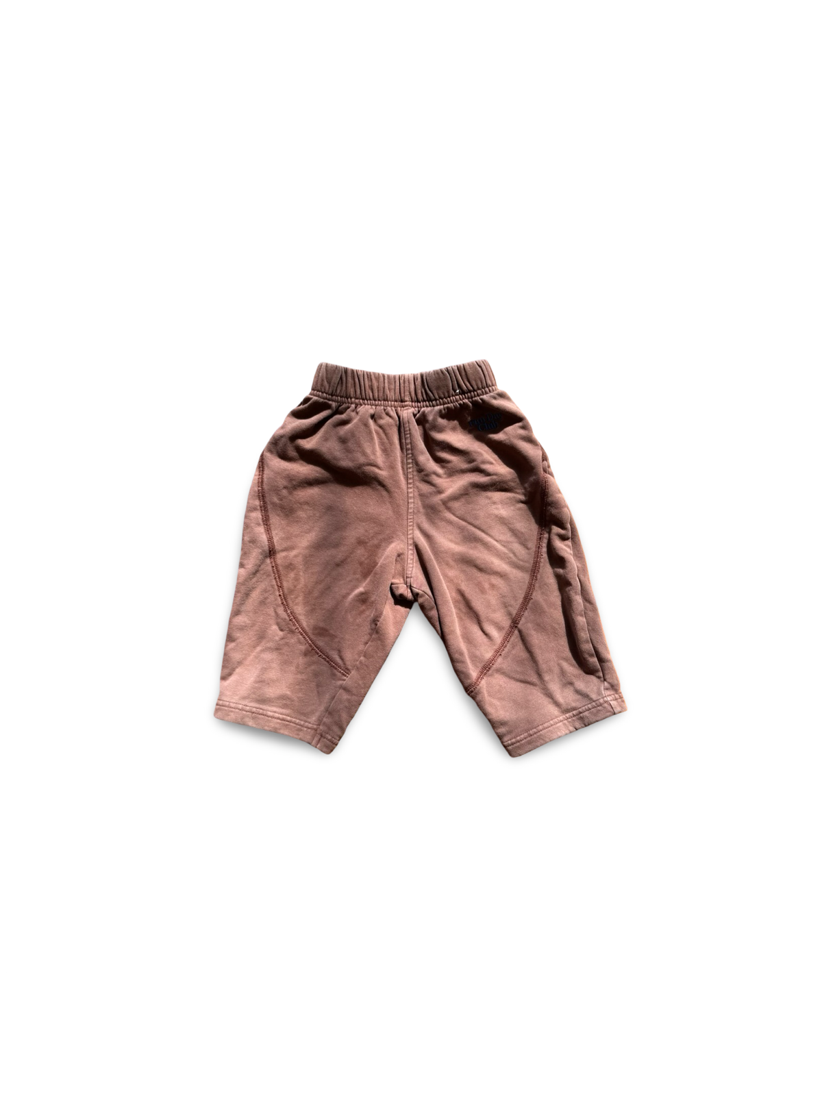 Cotton On Pants