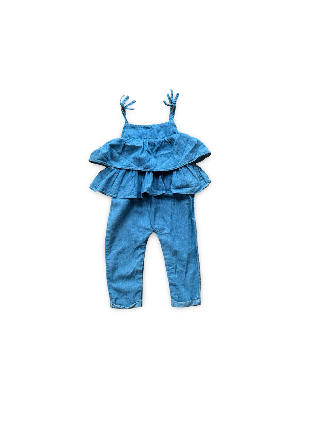Cotton On Overalls