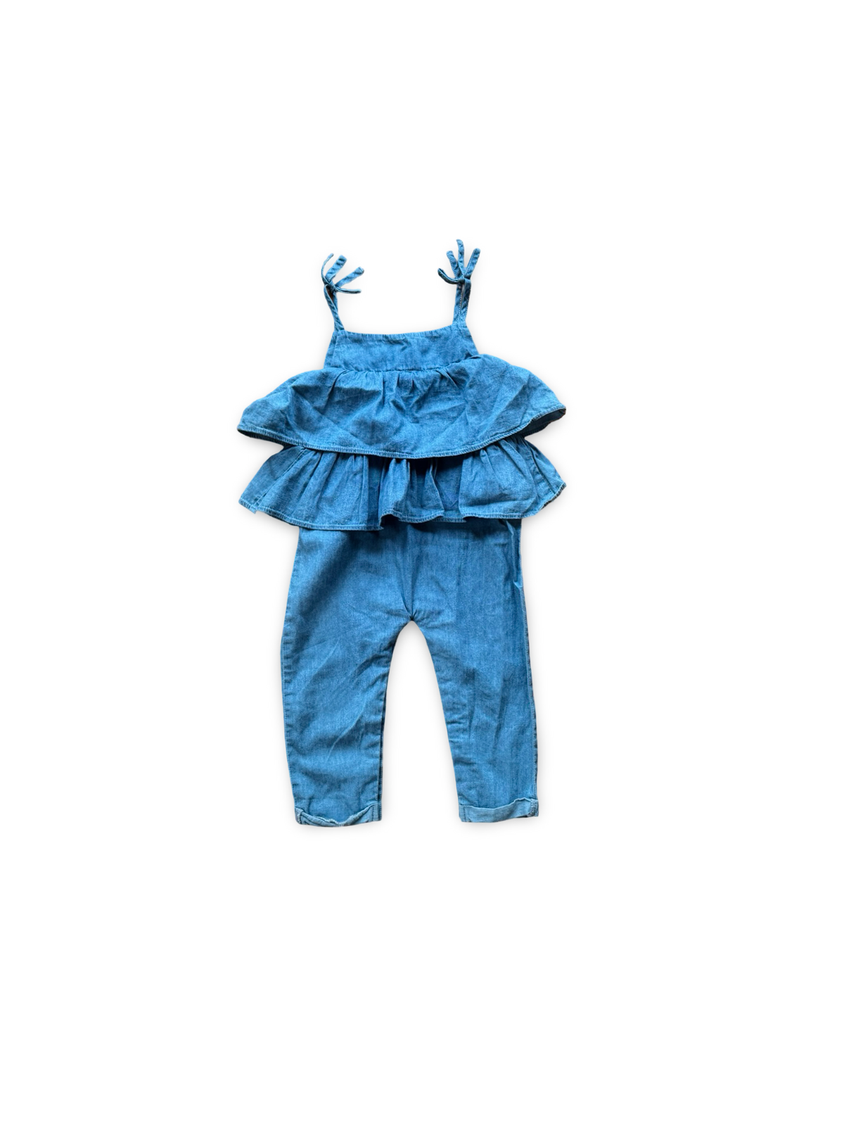 Cotton On Overalls