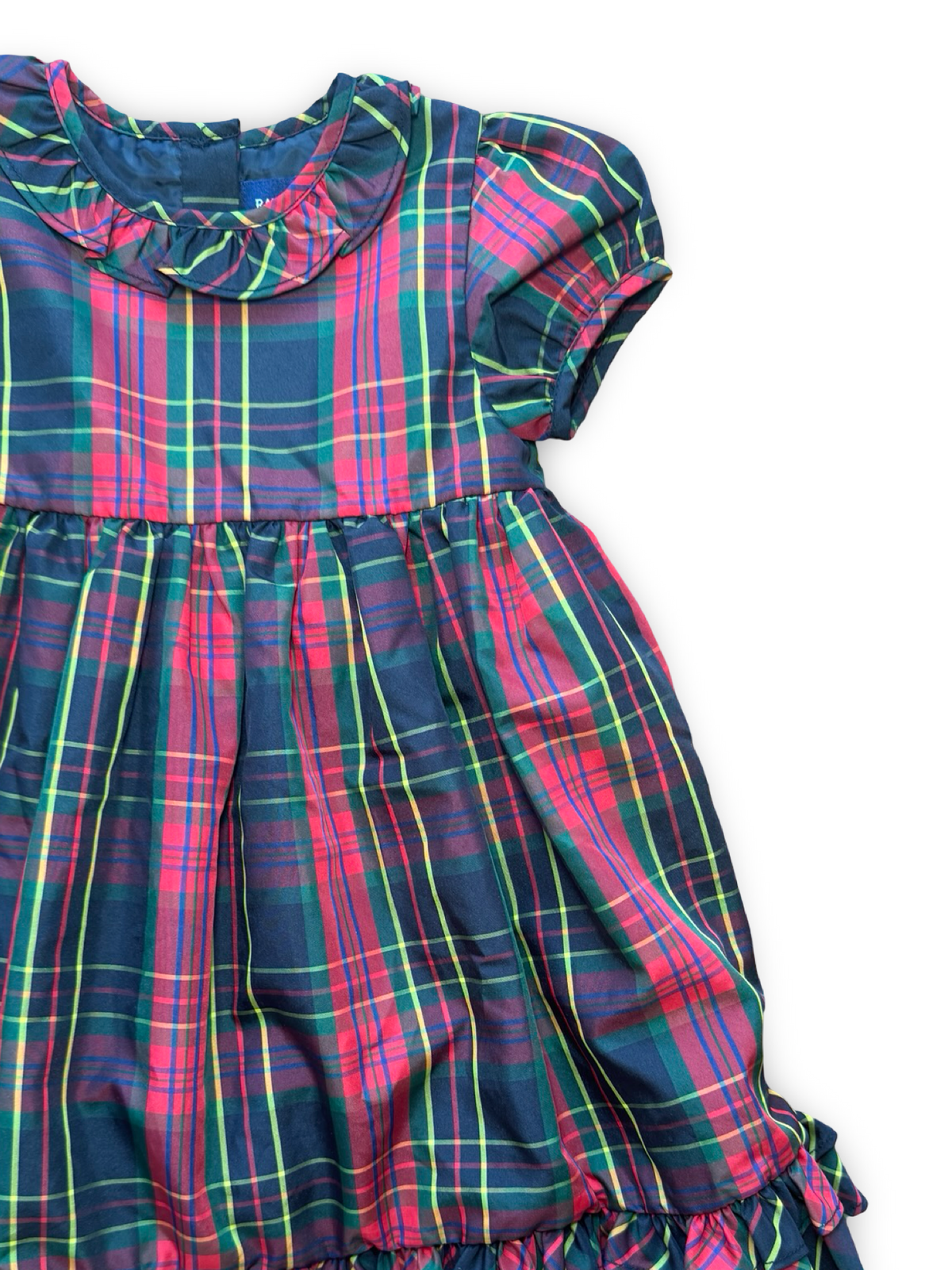 Ralph Lauren Dress