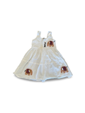 Walk Walk Dress