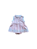 Tommy Bahama Dress