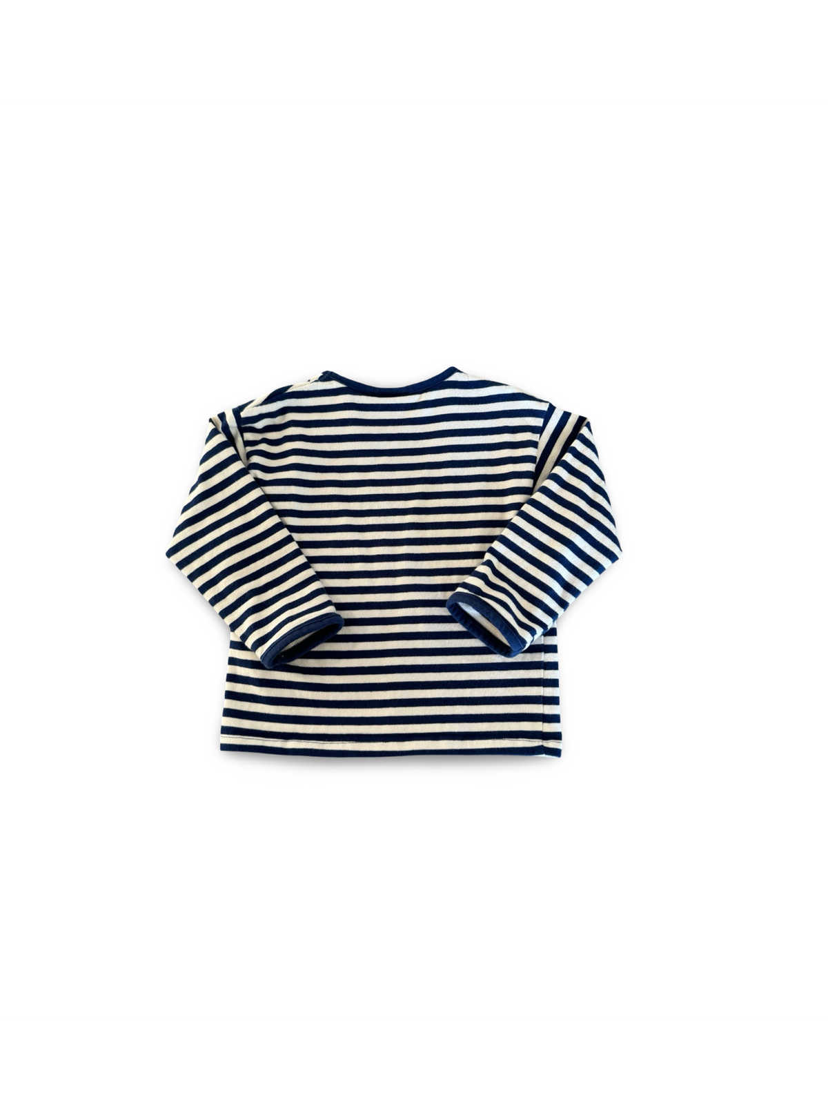 ZARA Shirt