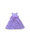 Cherokee Dress
