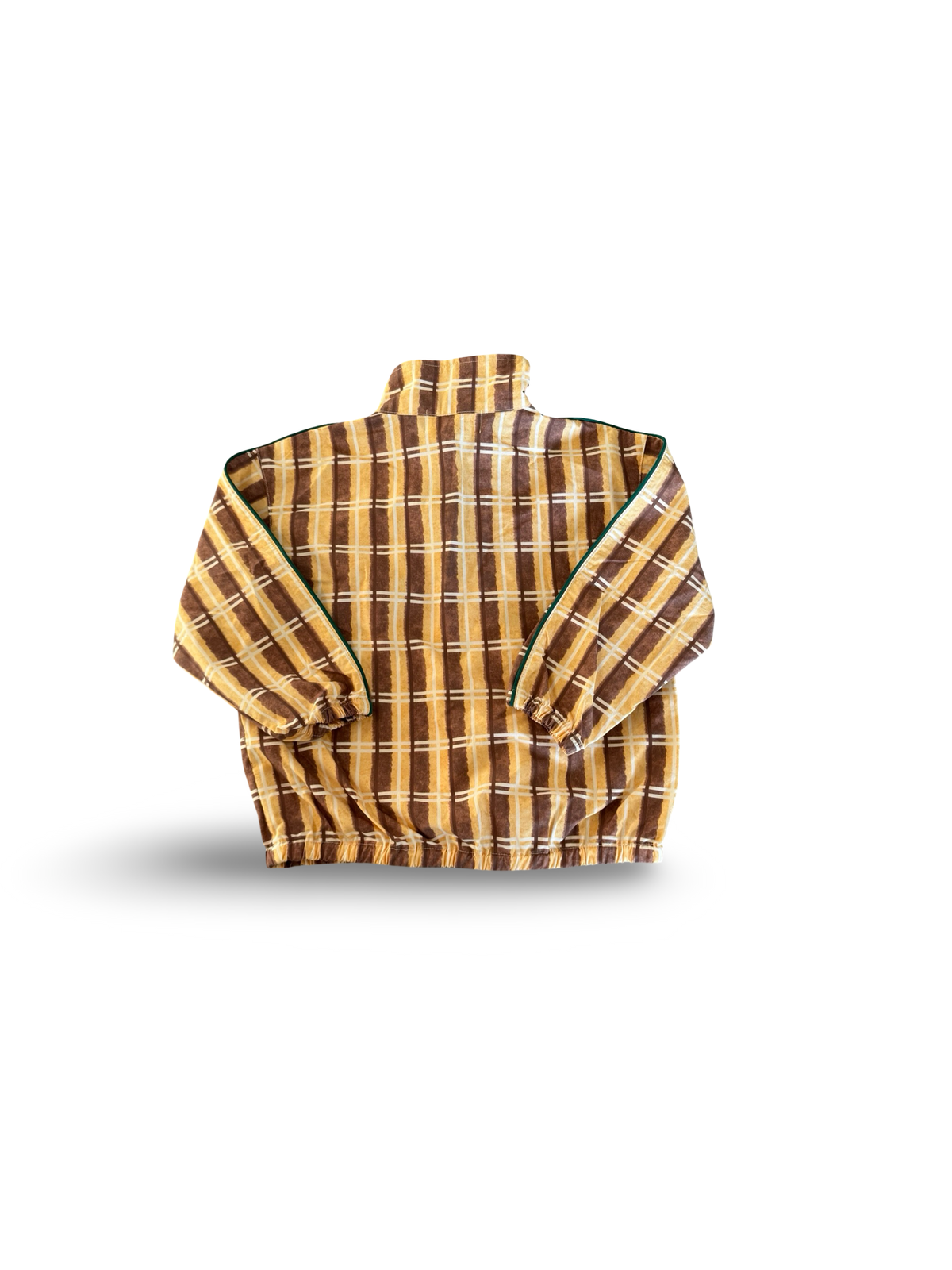 Vii & Co Jacket