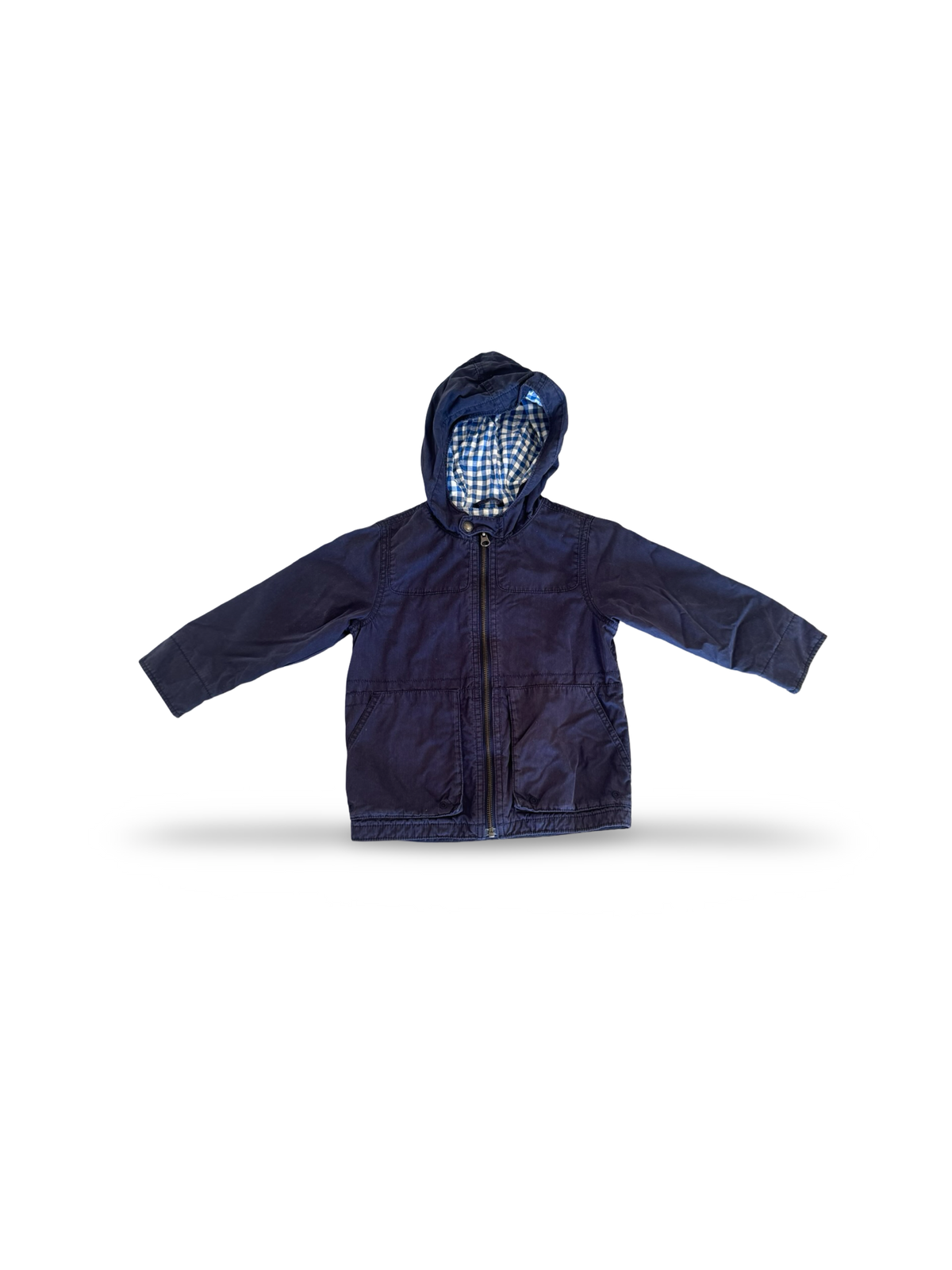 Baby Gap Jacket