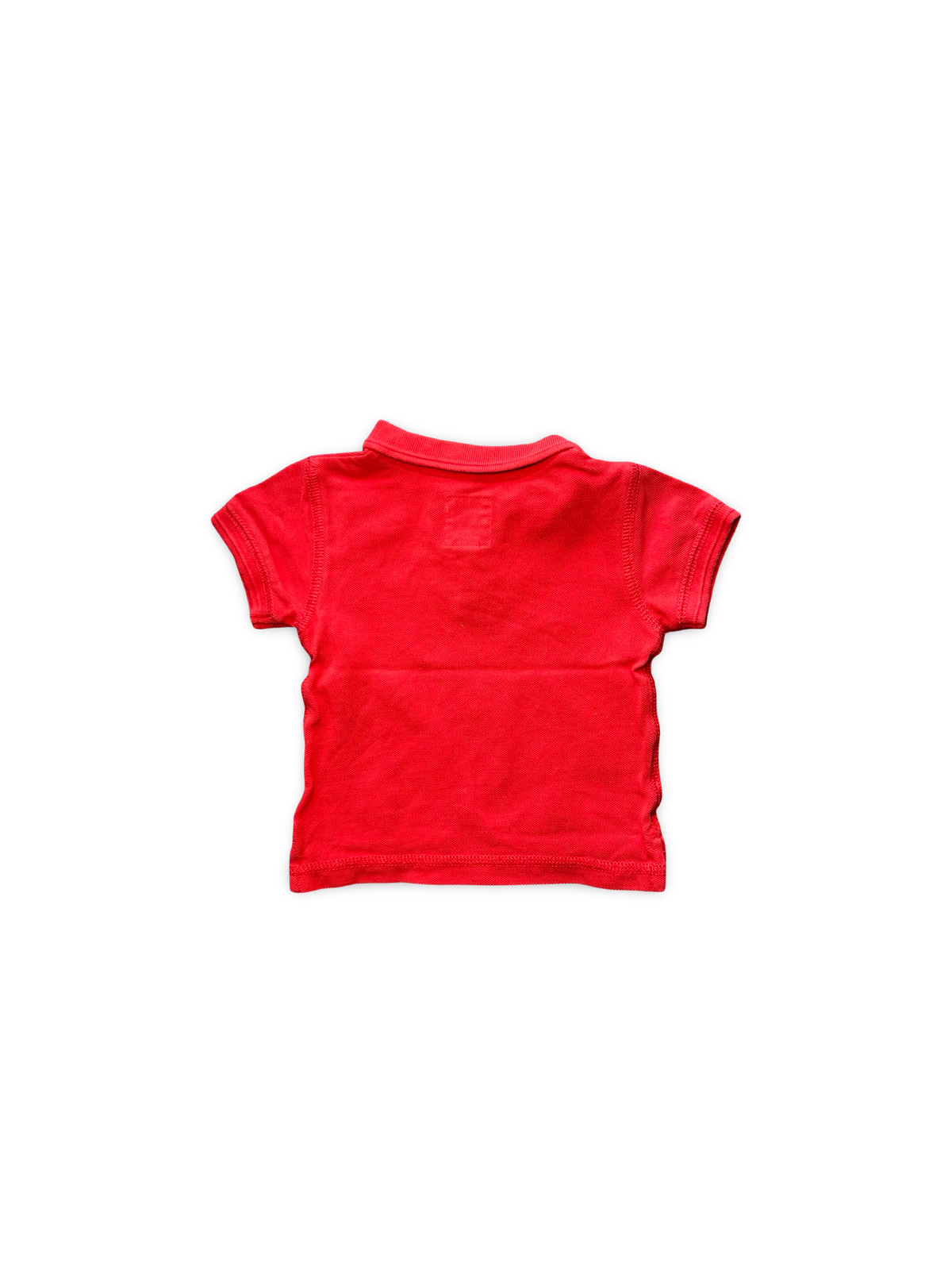 Country Road Shirt