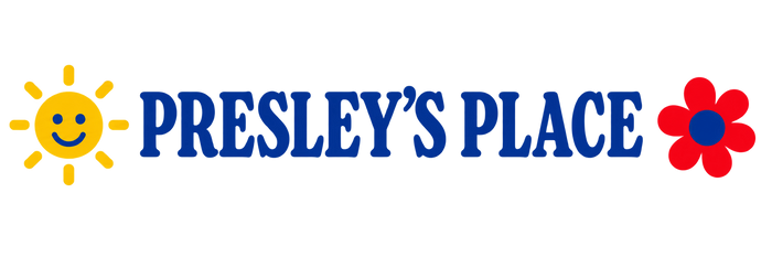 Presley’s Place
