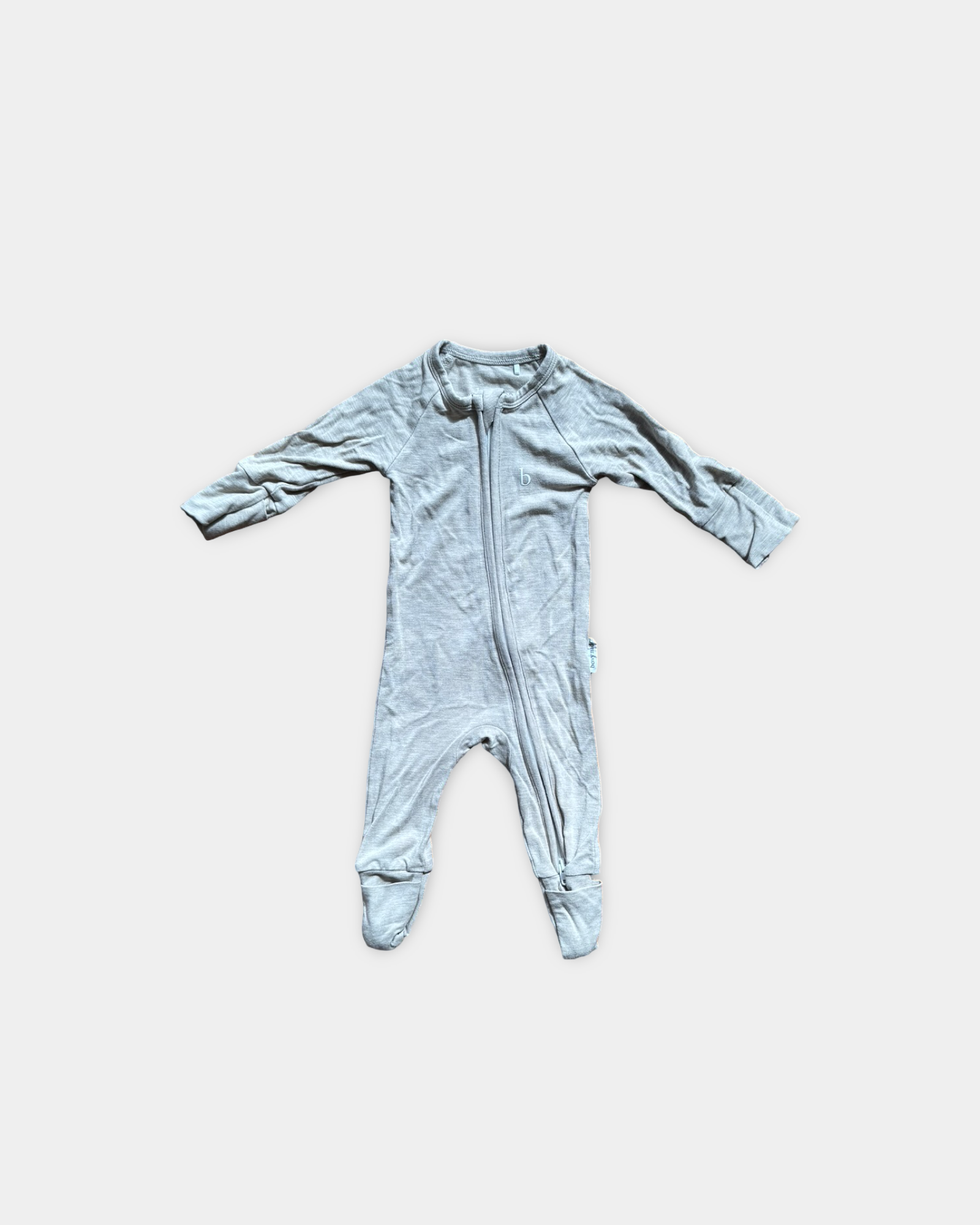 Bowymade Onsie