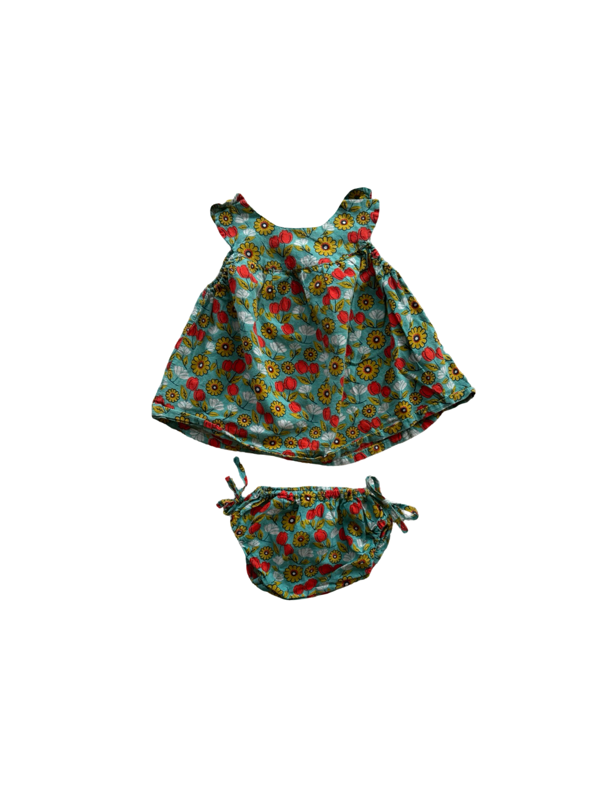 Handmade Set