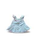 Happily Grey Dress