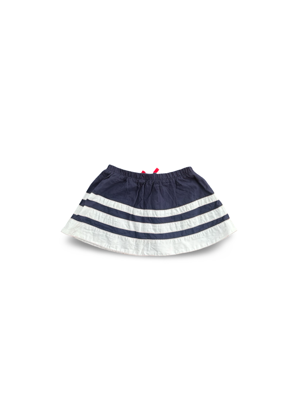 Oshkosh B’gosh Skort