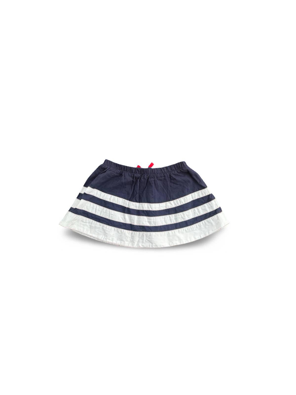 Oshkosh B’gosh Skort