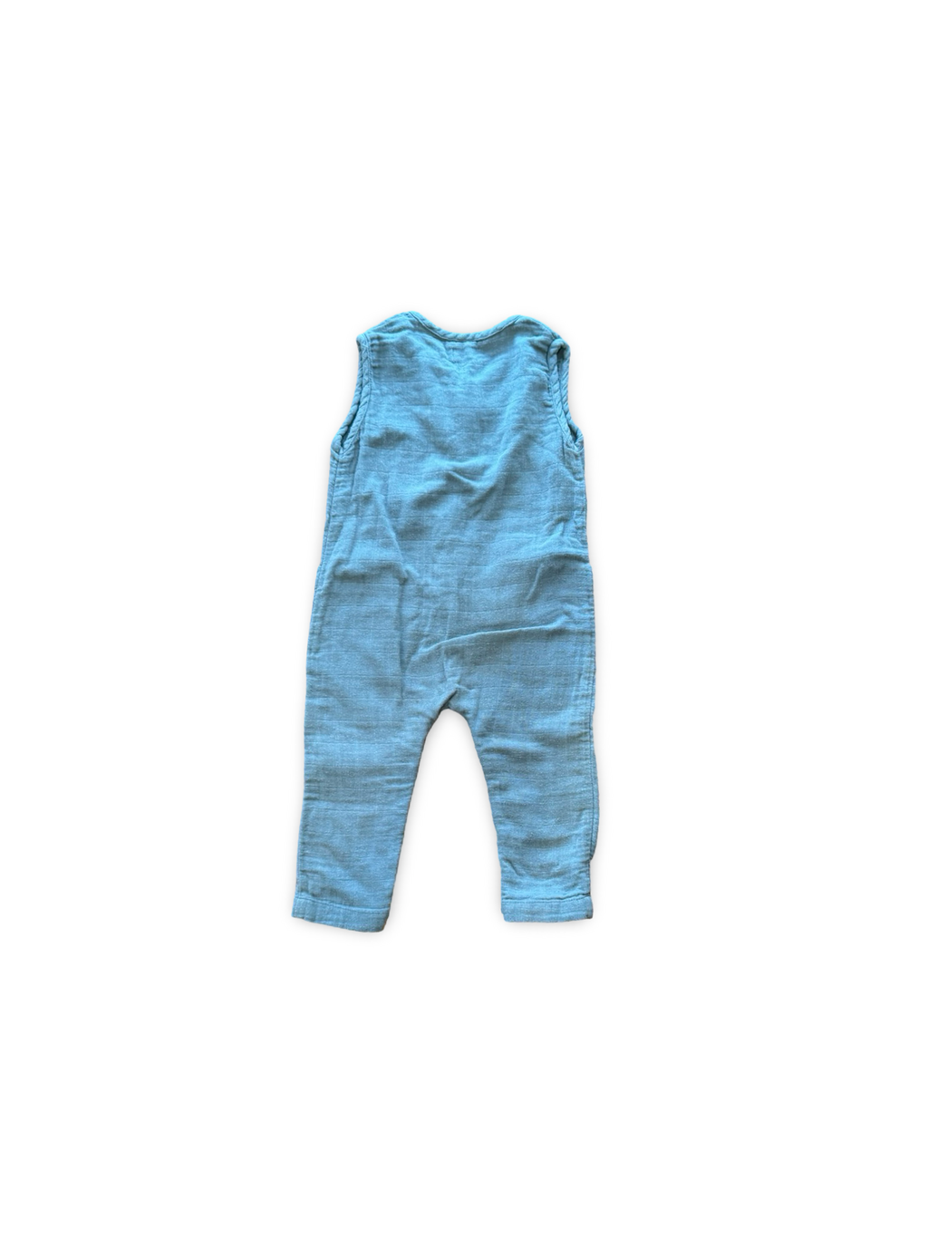 Jamie Kay Romper