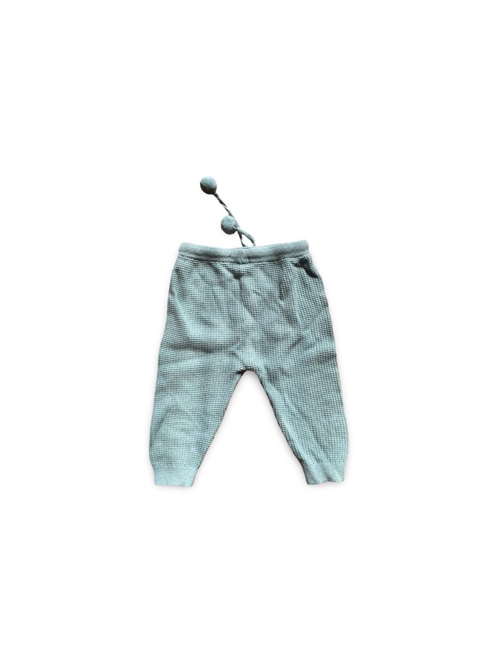 Purebaby Pants