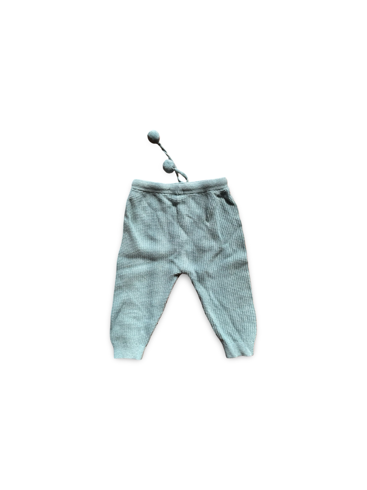 Purebaby Pants