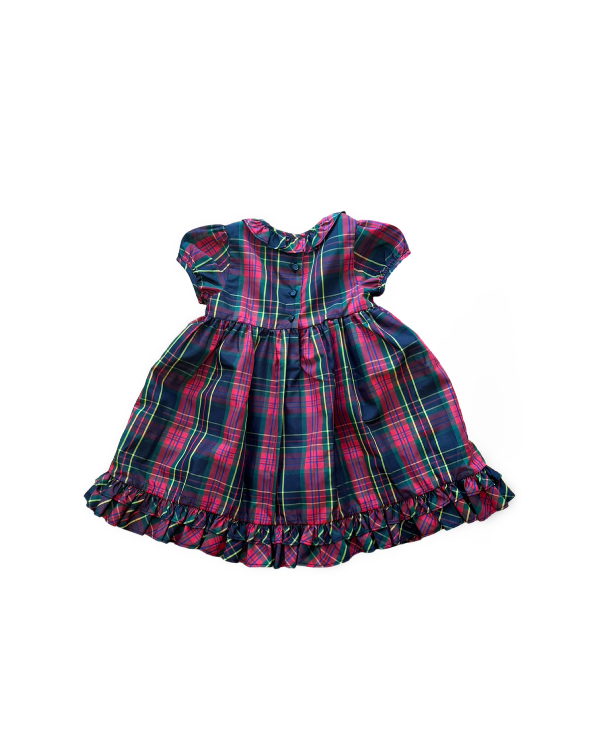 Ralph Lauren Dress