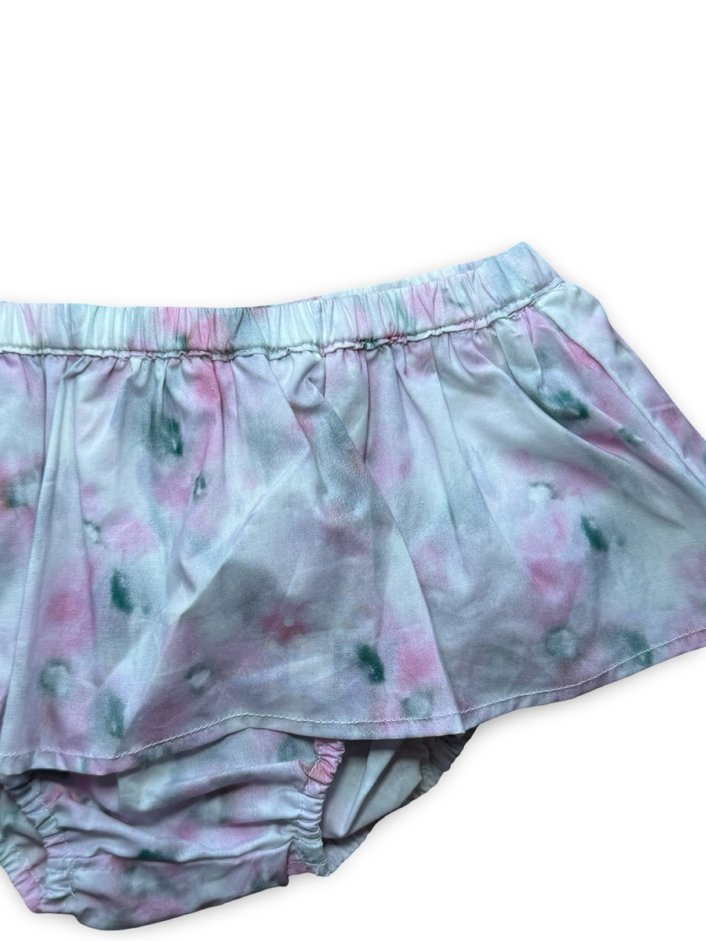 Fox & Finchy Bloomers