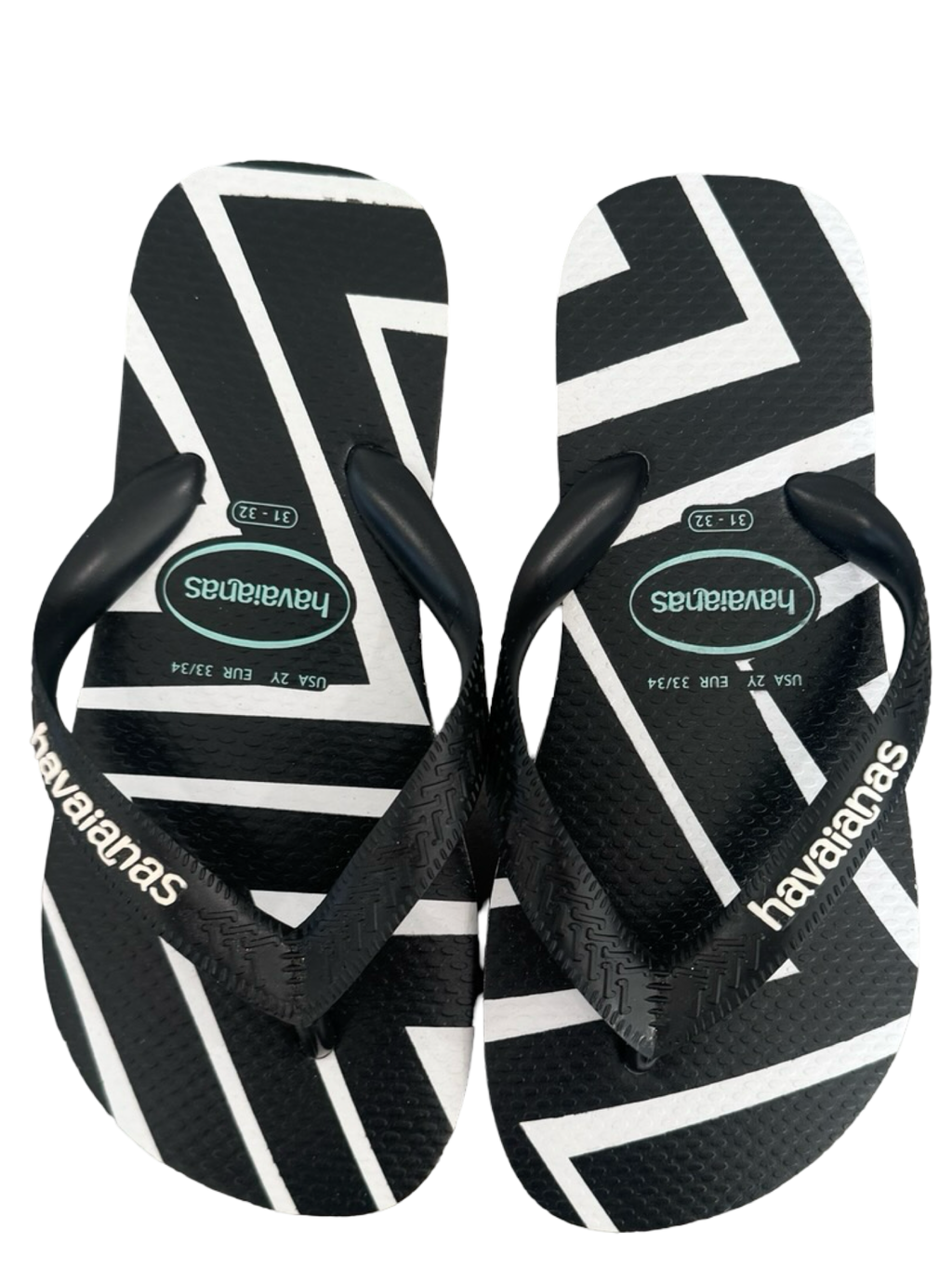 Havaianas