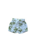 PIYAMA Shorts