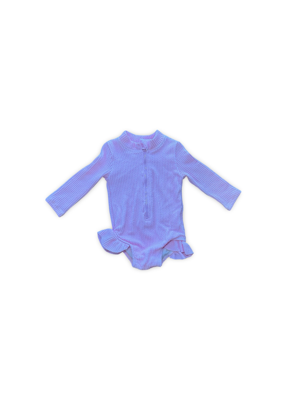 Cotton On Swimsuit