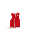 Cotton on Vest