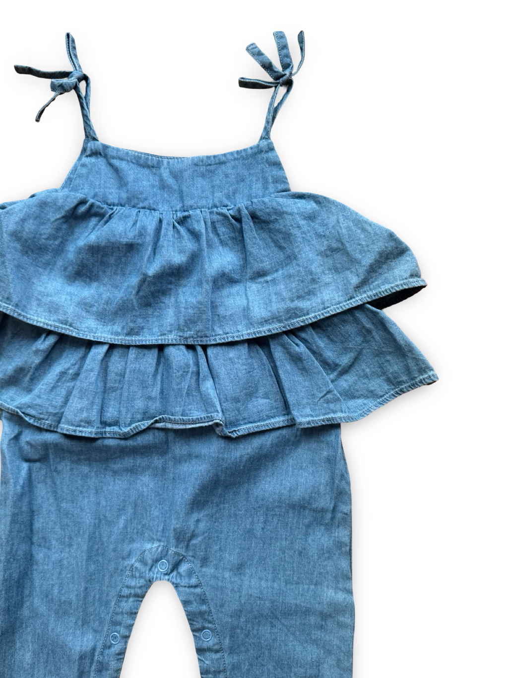 Cotton On Overalls