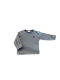 ZARA Shirt