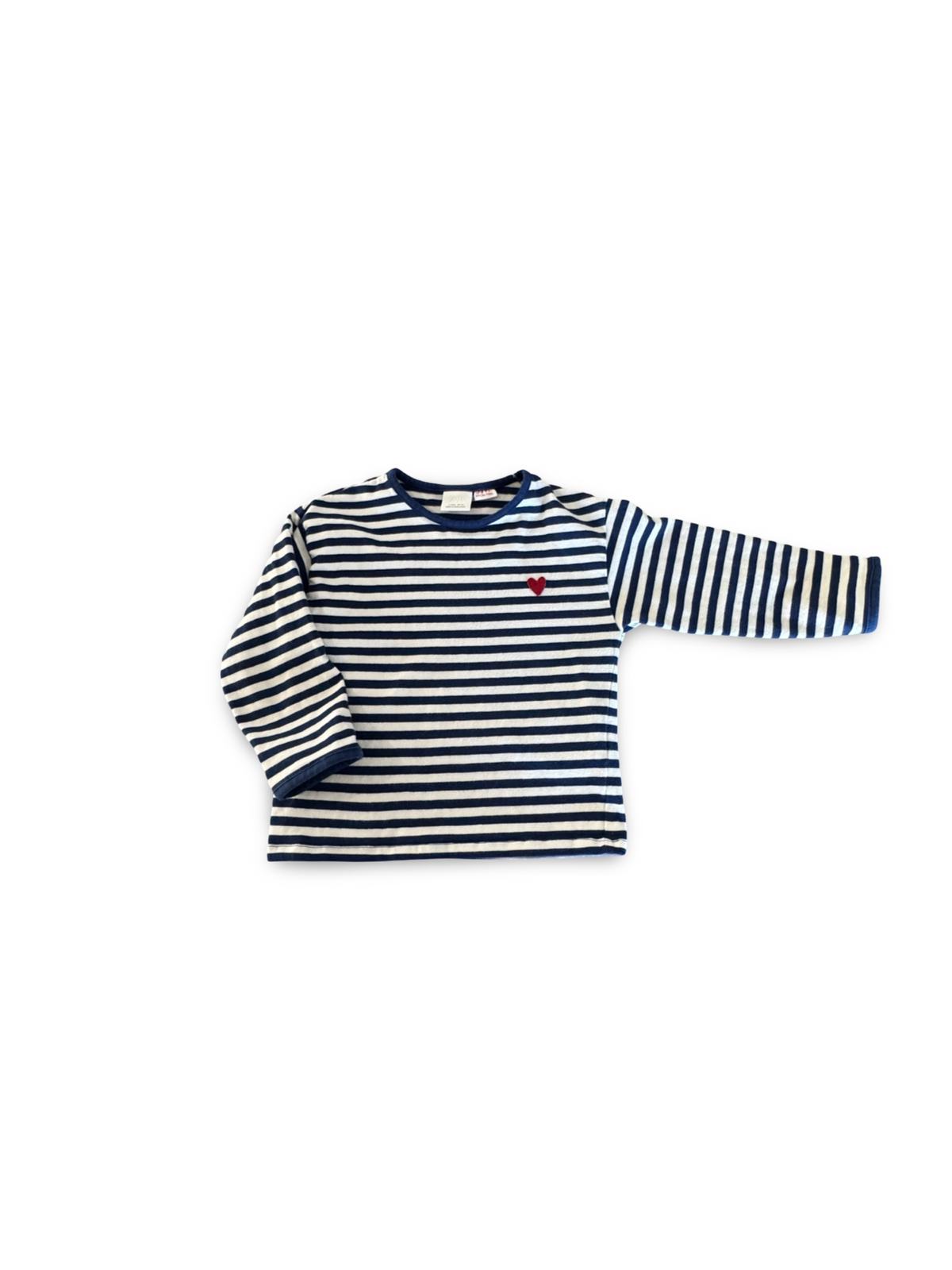 ZARA Shirt