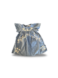 Minoti Dress