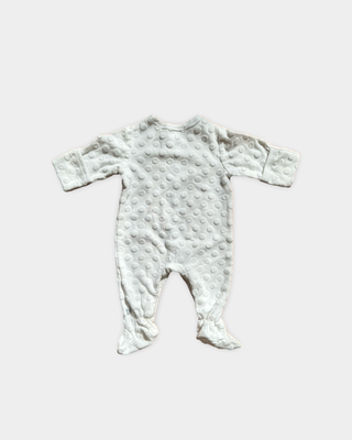 Bébé Onesie