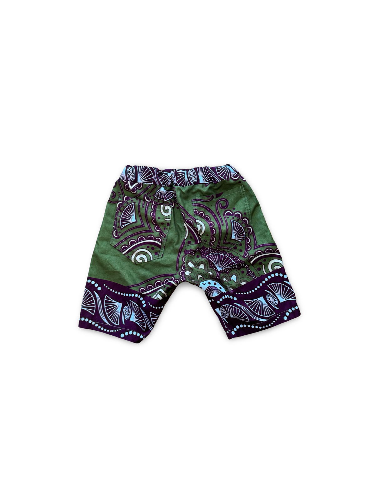 Unbranded/ No Tag Pants