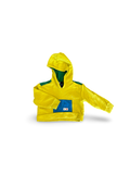 Adidas x Lego Jumper