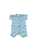 Bonds Onesie