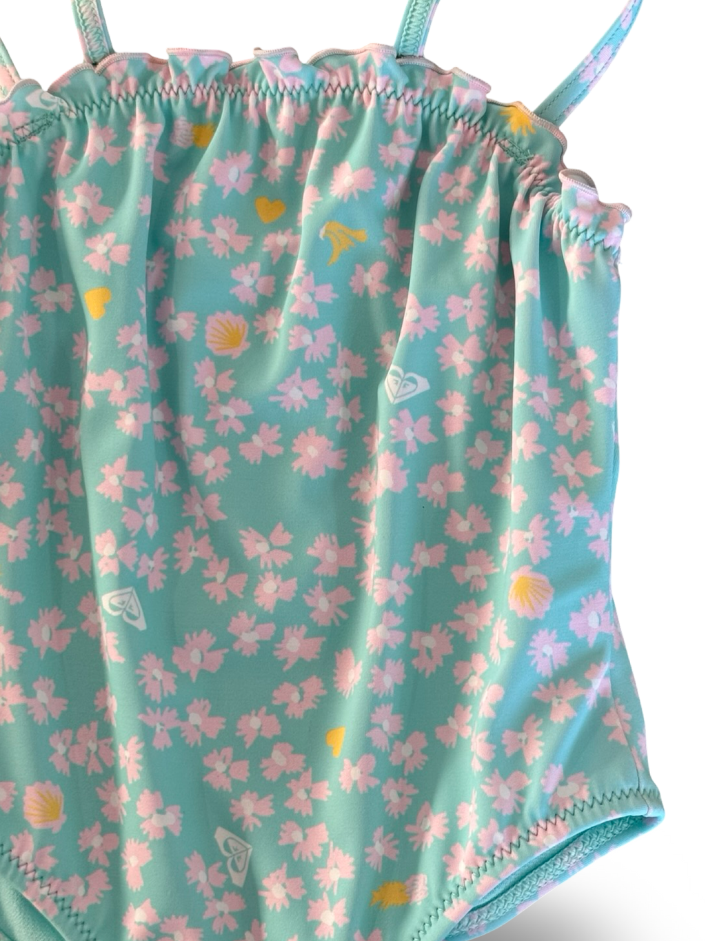 ROXY Swimsuit