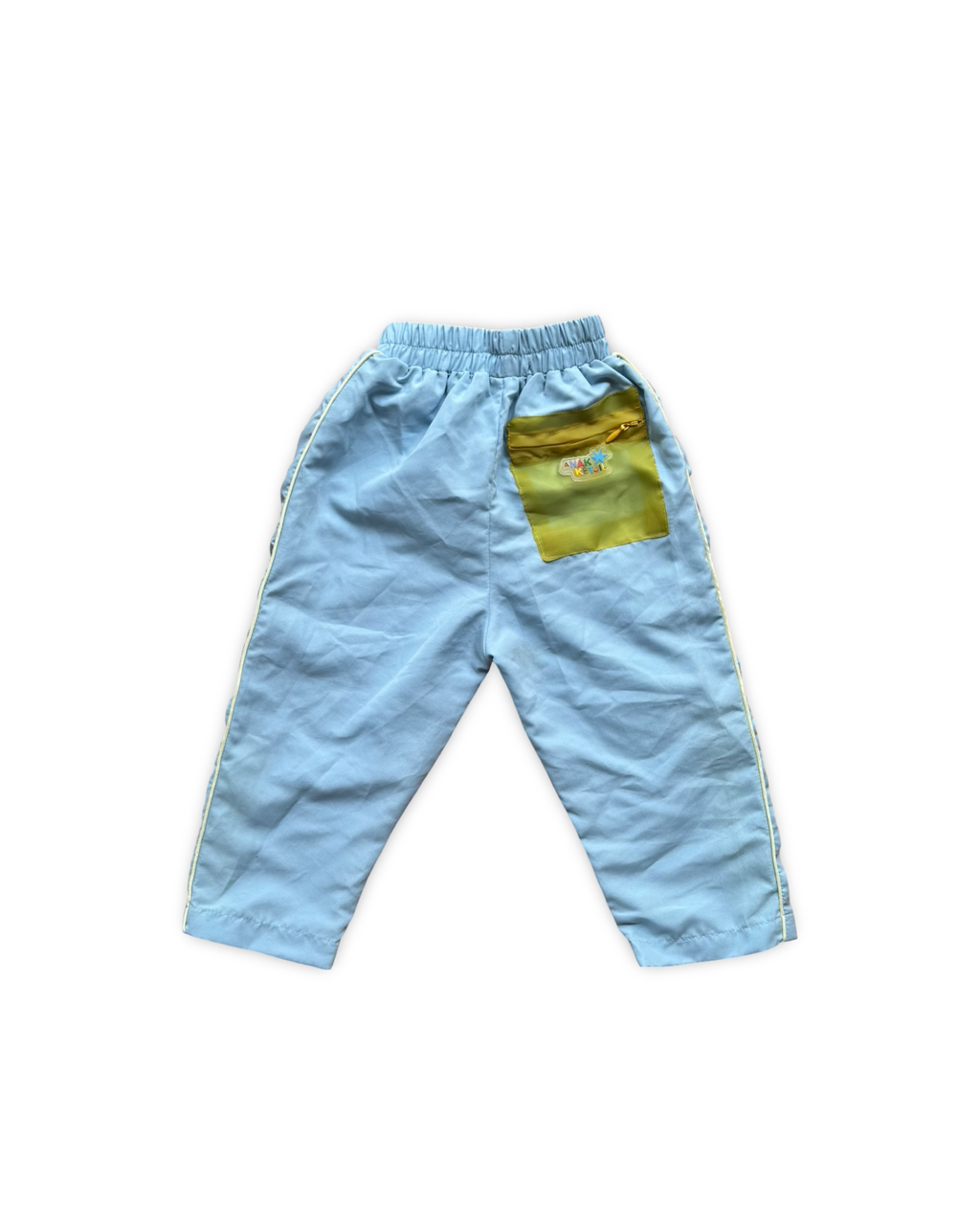 ANAK KETJIL Pants