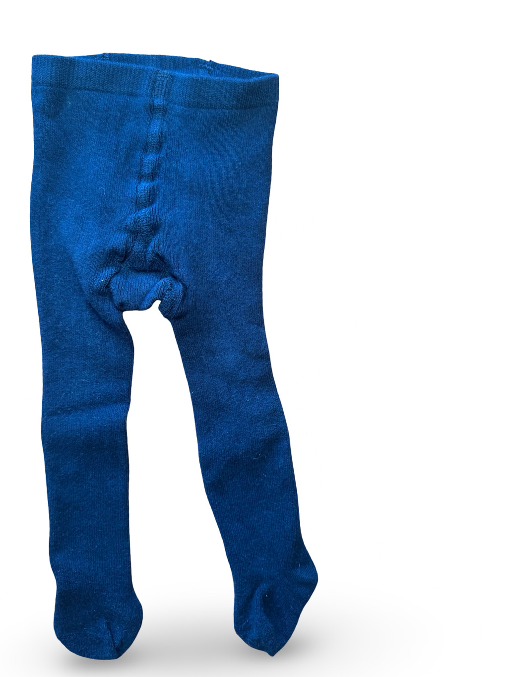 Seed Stockings