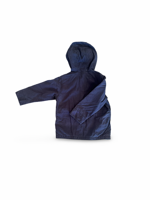 Baby Gap Jacket