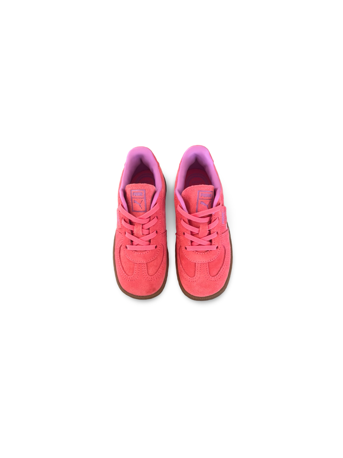PUMA Palermo