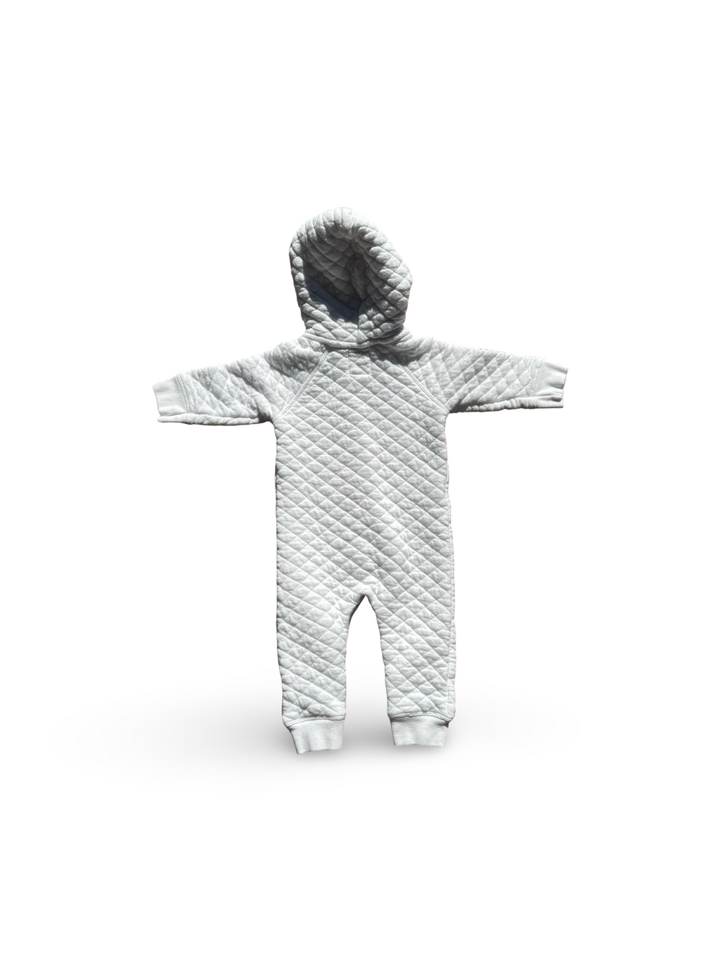 Country Road Onesie