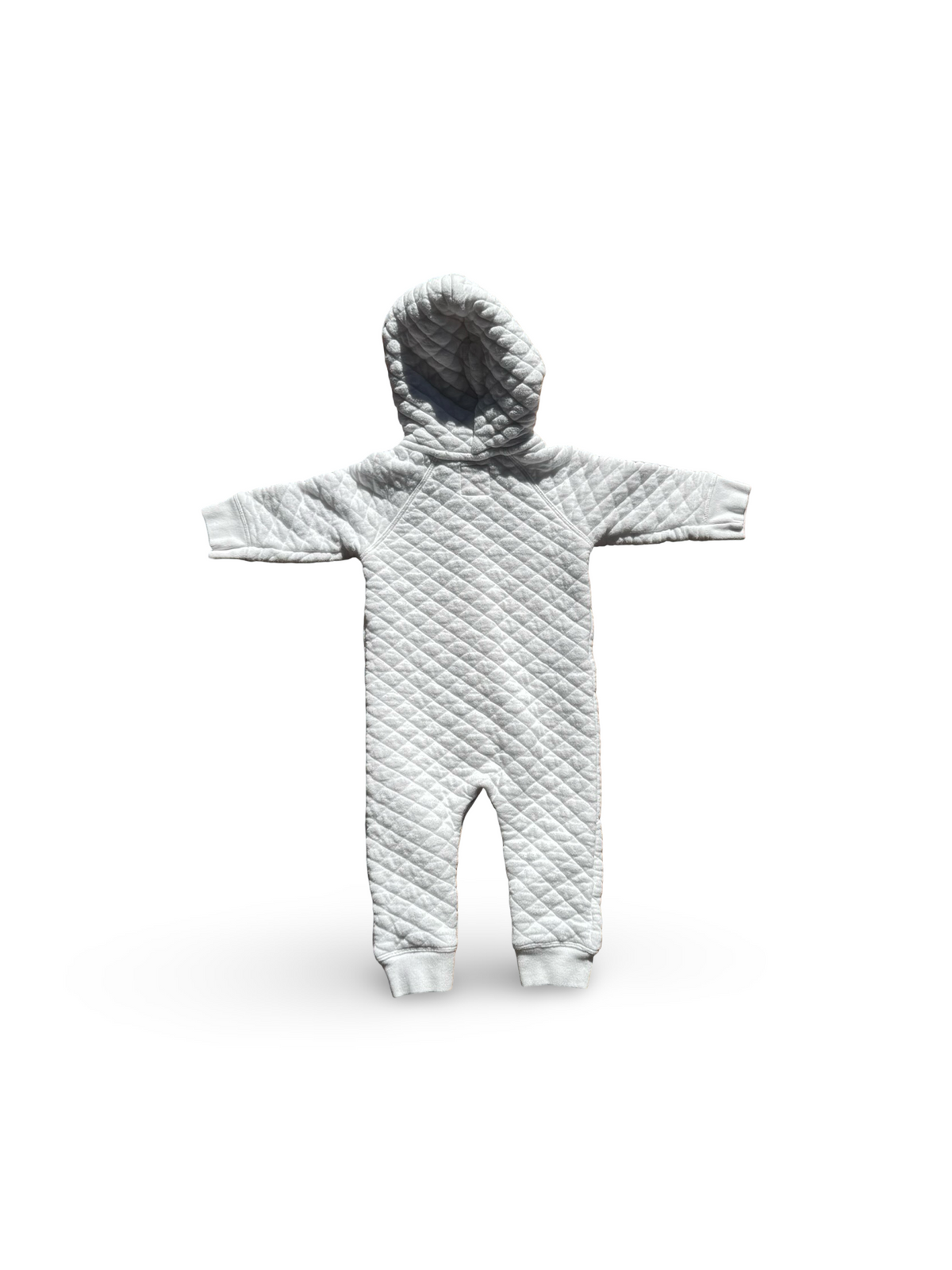 Country Road Onesie