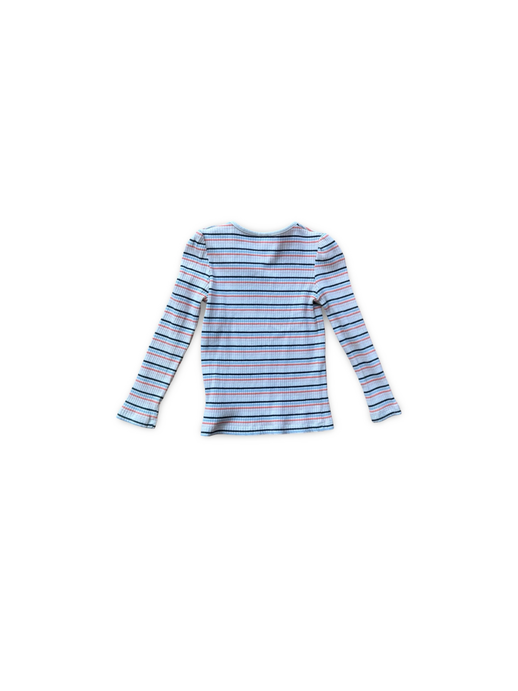 Seed Shirt